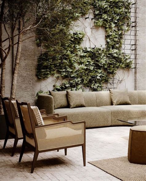 Pin by Ofelia Fornaciari on Veneri dream house | Home living room ...