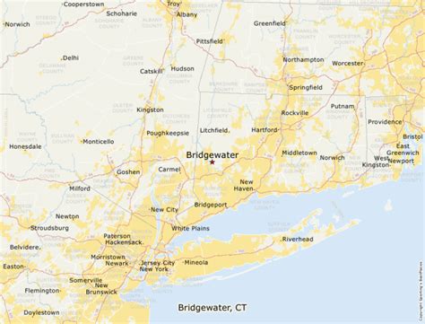 Best Places To Live Compare Cost Of Living Crime Cities Schools