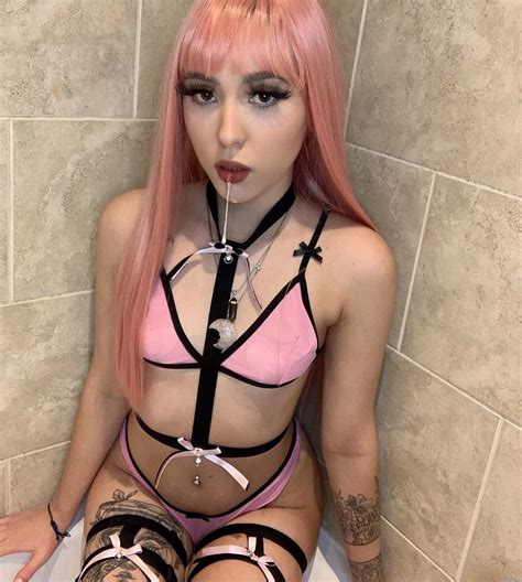 Drink My Spit Nudes Fetish NUDE PICS ORG