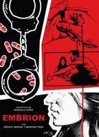 Mariona Tena nue Photos et Vidéos de Mariona Tena Nue Sex Tapes