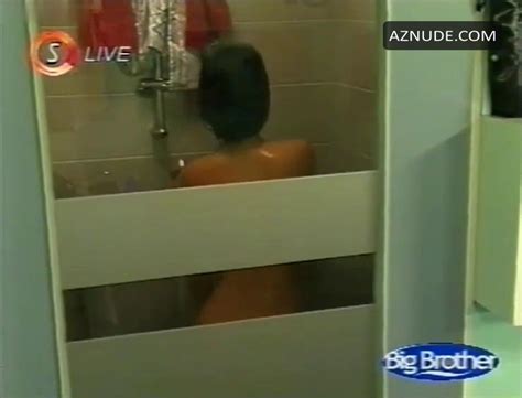 Hanka Rackwitz Nude Aznude