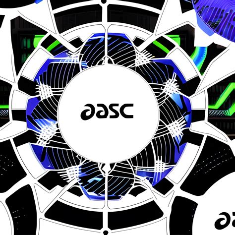 many asics bitcoin miners, professionals, - Arthub.ai
