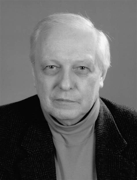 Home | Burns Funeral Home