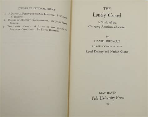 An unexpected move by david starr left the entire crowd silent 12