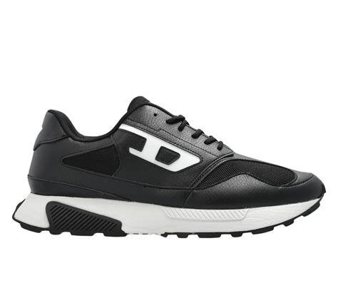 diesel sneakers for women 1