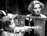 Sex In Cinema 1932 Greatest And Most Influential Erotic Sexual Films