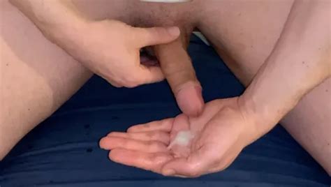 Free Gay Cumpilation Porn Videos 26 XHamster