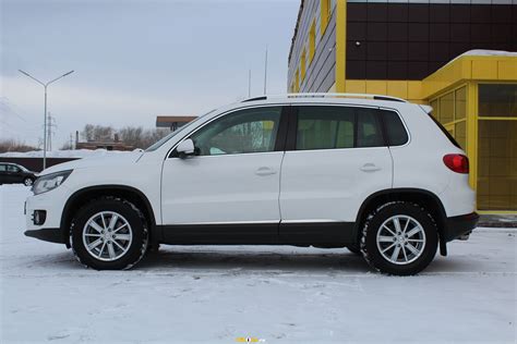 Автоподбор в СПб, подбор автомобиля - NewCarSPB