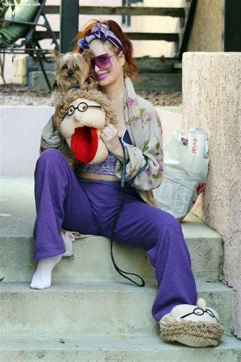 Phoebe Price Phoebetime Nude OnlyFans Leaks The Fappening Photo 1224400 FappeningBook