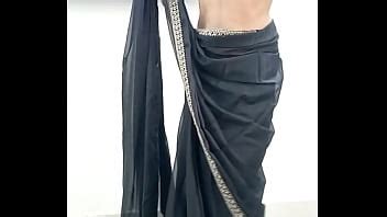 Mam Sexy Sari Negro Xvideos