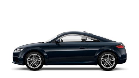 Audi Tt Png Images Transparent Background Png Play