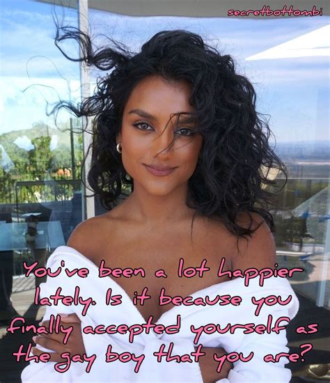 Secretbottombi Again On Tumblr Gay Encouragement