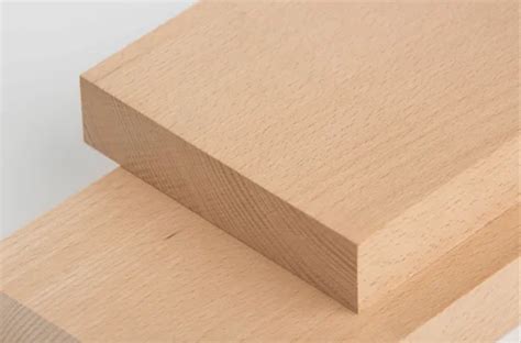 Brown Steam Beech Wood At Best Price In Ahmedabad Id 25000635291
