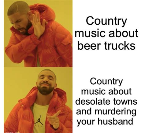 Yee And Also Haw Rmemes