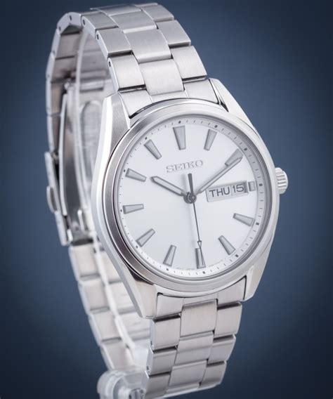 10 Seiko Best Seller Watches • Official Retailer • Watchard.com