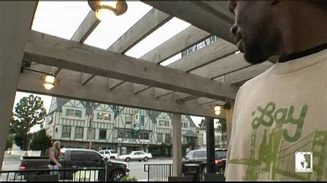 Lauren Vaughn Interracial Threesome XVIDEOS