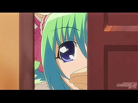 Busty Maid MILF Caught Fucking the Boss Hentai Uncensored Subtitled XVIDEOSダウンローダー