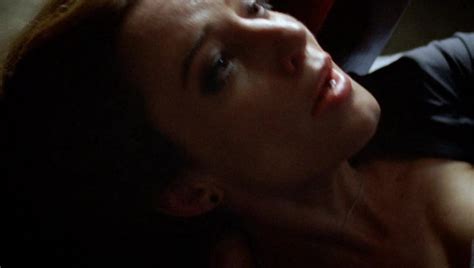 Orla Brady Mistresses Irish Babe Babe Porn XHamster