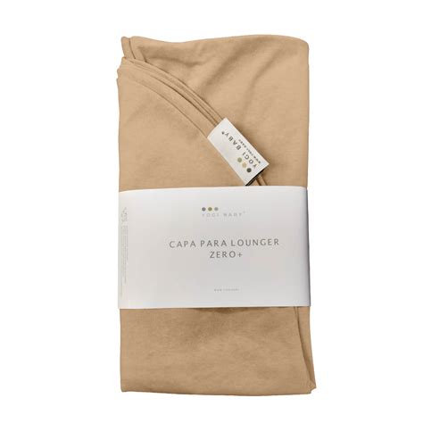 Kit Ninho Yogibaby Zero Nude