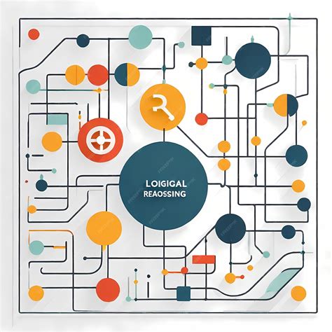 Which Software Is Capable Of Reasoning And Following Rule-based Processes