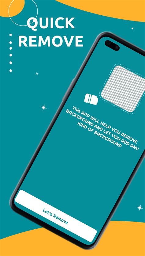 Android向けのBackground Remover : bg eraser APKをダウンロードしましょう