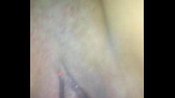 Comendo O Cu Da Coroa Xvideos