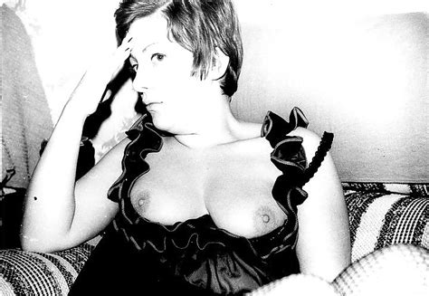 Vintage NB Porn Pictures XXX Photos Sex Images 586848 PICTOA