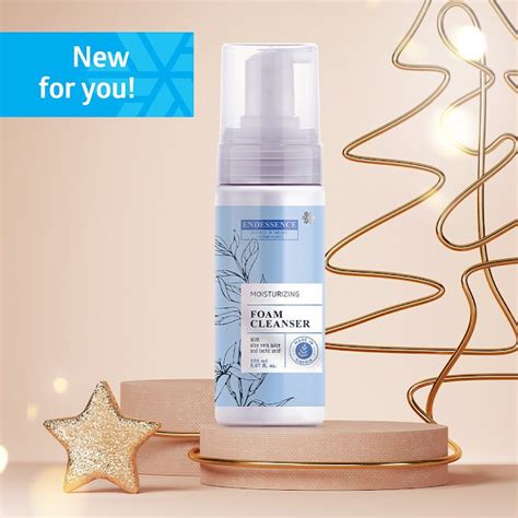 Siberian Wellness Produktkatalog 1/2022