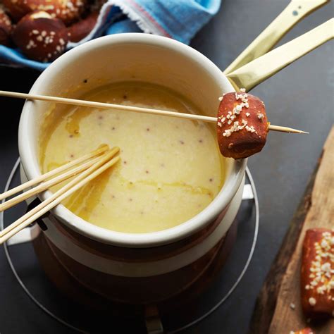 Fondue Cheese at Dorothy Bufkin blog