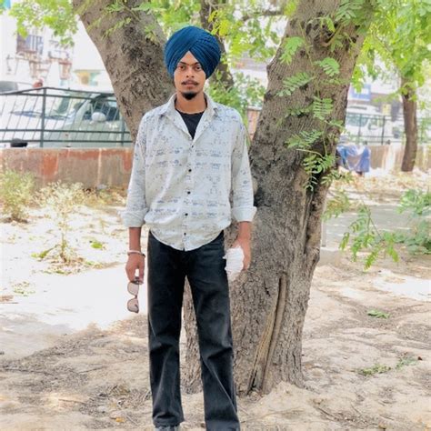 balwinder singh puri youtube