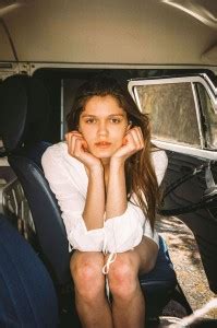 Rebekah Underhill Nude Celebrities Forum FamousBoard