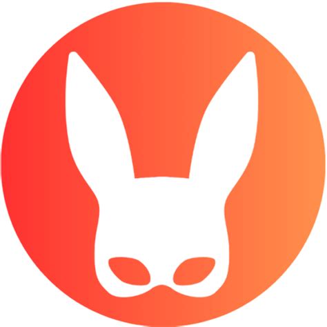 Sex Toy Shop Bao Cao Su Nha Trang