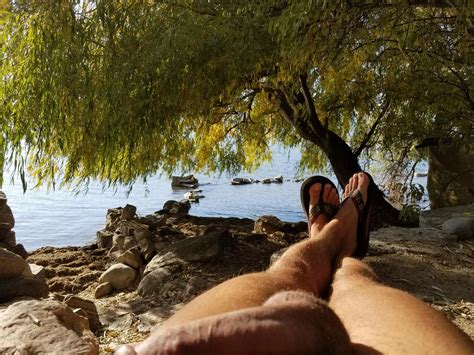 Beautiful Public Park Nudes Exhibitionistfun NUDE PICS ORG