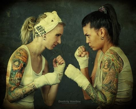 Sandra 14 naked photos leaked from Onlyfans Patreon Fansly Reddit и Telegram 10088