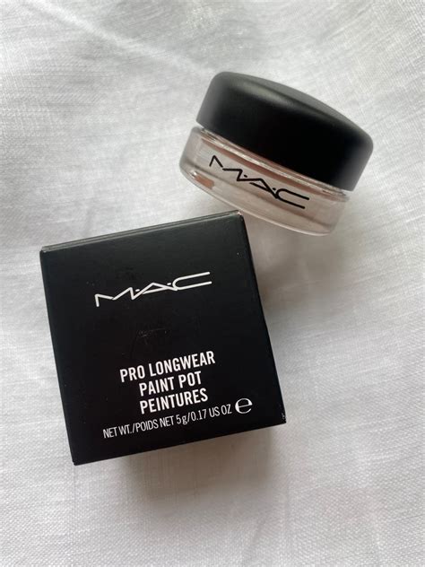 MAC отзывы, косметика МАК / Отзывы о косметике MAC, каталог косметики ...