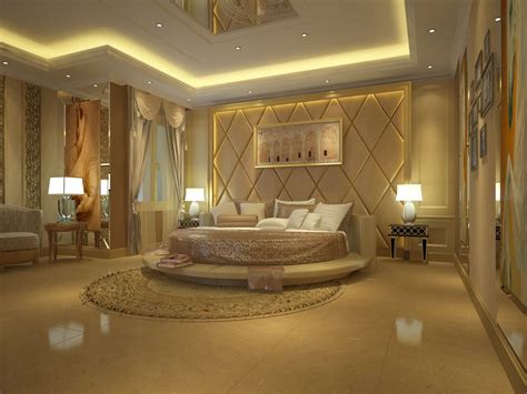Pin On Dream Bedrooms