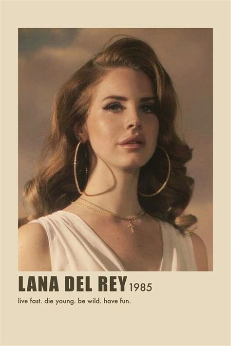 Brown Aesthetic Wall Collage Kit Nude Wall Photo Kit Boujee Etsy Moldova Gaya Rambut Panjang