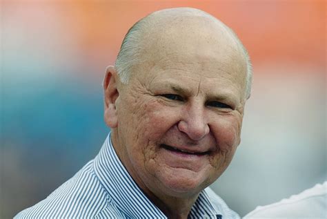 Wayne Huizenga - The Restless Rags To Riches Billionaire Entrepreneur