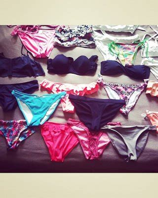 Justine Amatrice Freanch Slut Porn Pictures XXX Photos Sex Images 3891927 Page 2 PICTOA