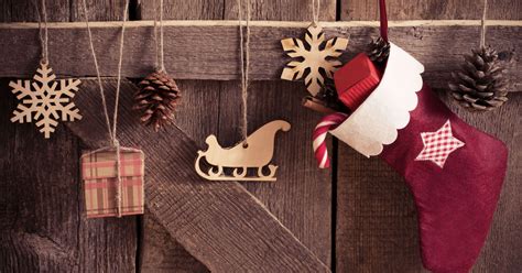 Christmas Traditions Around the World | Go Live It Blog