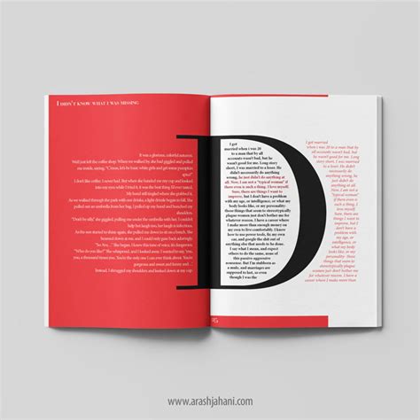 Book Formatting | eBook Formatting | Children's Book Formatting