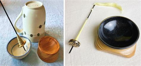 Troubleshoot Your Takli Spindle | Spin Off