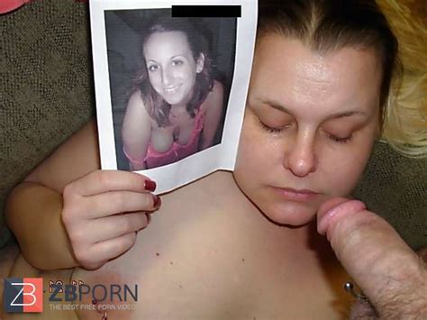 Jenny Posing Zb Porn