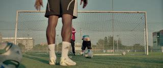 ausCAPS András Sütö nude in Land Of Storms