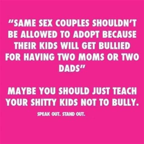 Memes Are Still Funny W Linky Gay Nyc Dad