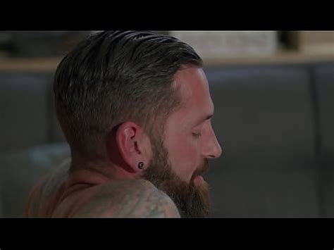 Mariskax Swingers Eva May And Dacada Swap Partners Xvideos