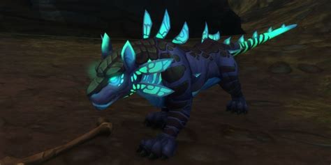 Pc Hacks Sims Series Super Nude Patch Setup Free Valgber