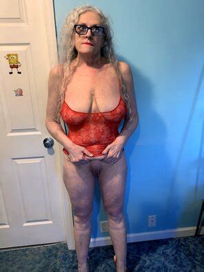 Penelope West IMG Modified Porn Pic