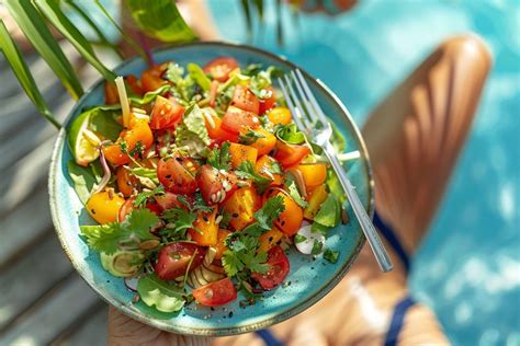 Fourchette Et Bikini Recettes L G Res Et Conseils Minceur Pour L T Les Caves De L Abbaye