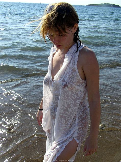 Amateur Photos IMG Porn Pic